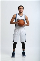 Tyus Jones Sweatshirt #3413811