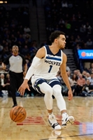 Tyus Jones Sweatshirt #3413817