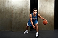 Tyus Jones Sweatshirt #3413819