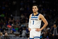 Tyus Jones Sweatshirt #3413820