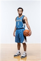 Tyus Jones Sweatshirt #3413822