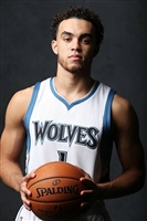 Tyus Jones Tank Top #3413836