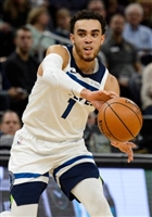 Tyus Jones Sweatshirt #3413841