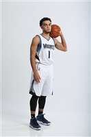 Tyus Jones Sweatshirt #3413849