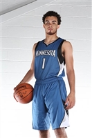 Tyus Jones Sweatshirt #3413885