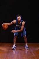 Tyus Jones Sweatshirt #3413886