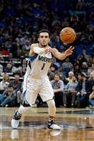 Tyus Jones Sweatshirt #3413887