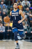 Tyus Jones Sweatshirt #3413888