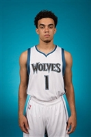 Tyus Jones Sweatshirt #3413890