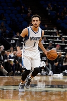 Tyus Jones Sweatshirt #3413894