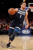 Tyus Jones Tank Top #3413895