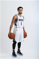 Tyus Jones Sweatshirt #3413896