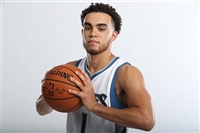Tyus Jones Sweatshirt #3413897