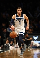 Tyus Jones Sweatshirt #3413900