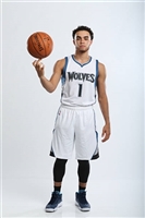Tyus Jones Sweatshirt #3413901