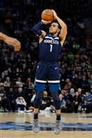 Tyus Jones Sweatshirt #3413902