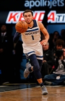 Tyus Jones Sweatshirt #3413904