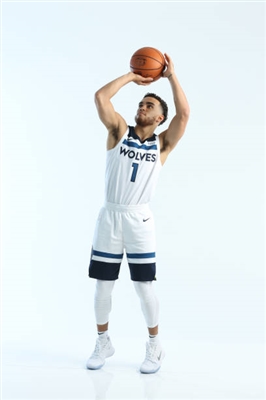 Tyus Jones Poster 3413910