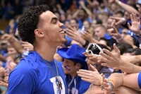 Tyus Jones Sweatshirt #3413911