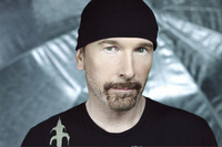 U2 mug #G538955