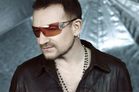 U2 mug #G538956