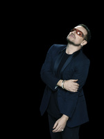 U2 mug #G538964