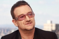 U2 Sweatshirt #2375055