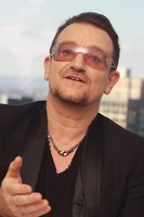 U2 mug #G691128