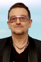 U2 Longsleeve T-shirt #2375060