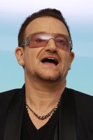 U2 mug #G691131