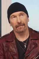 U2 mug #G691137