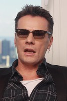 U2 magic mug #G691139