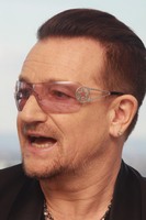 U2 Sweatshirt #2375086