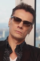 U2 mug #G691159