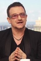 U2 mug #G691162