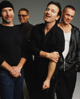 U2 Sweatshirt #2660866