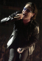 U2 mug #G902972