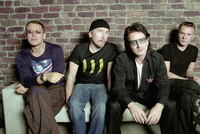 U2 mug #G1515396