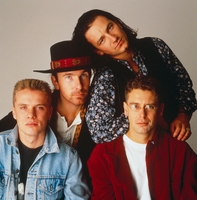 U2 mug #G2440401
