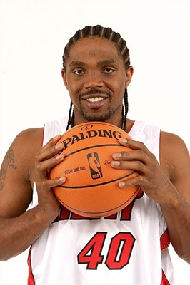 Udonis Haslem puzzle 3403373