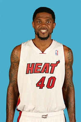 Udonis Haslem puzzle 3403402