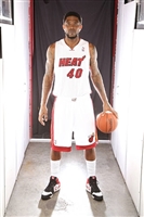 Udonis Haslem hoodie #3403430