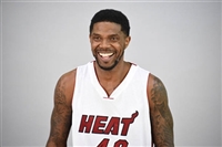 Udonis Haslem Tank Top #3403431