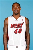 Udonis Haslem hoodie #3403439