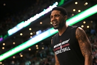 Udonis Haslem Sweatshirt #3403440