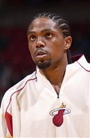 Udonis Haslem t-shirt #3403442