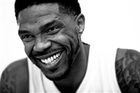Udonis Haslem Tank Top #3403443