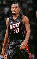 Udonis Haslem Sweatshirt #3403445