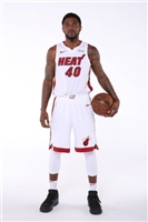 Udonis Haslem t-shirt #3403451