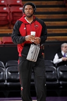 Udonis Haslem Sweatshirt #3403454